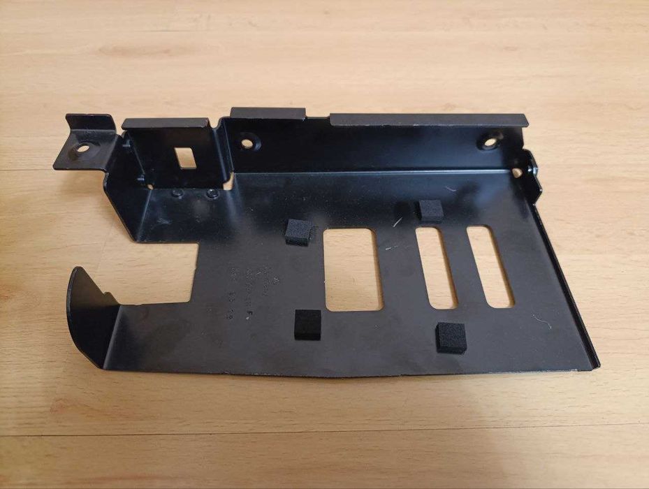 Захисний корпус VAG 5Q0907411F