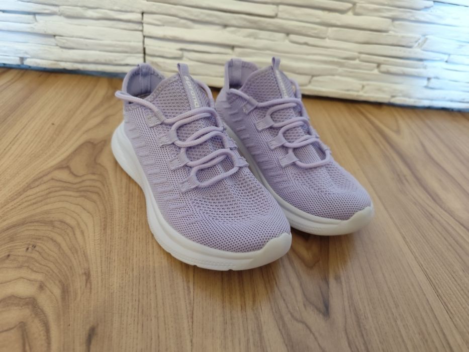 Adidasy Sprandi jak nowe 33