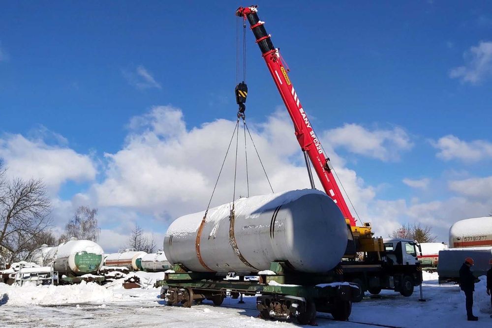 Автокран Услуги Спецтехники Манипулятор Фура Эвакуатор