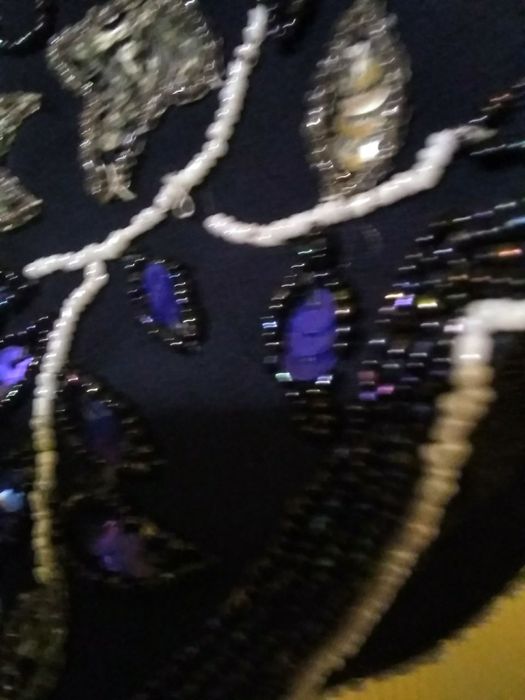 Летняя туника, 52-54, платье макси, размер 52-54.теплая туника, 58