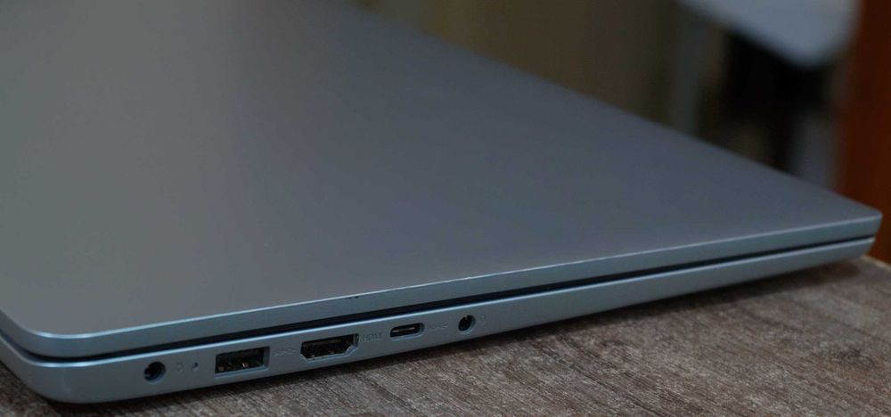 ГАРАНТІЯ Lenovo (FullHD/Celeron N4500/RAM 8ГБ DDR4/SSD 512ГБ)TVOYO