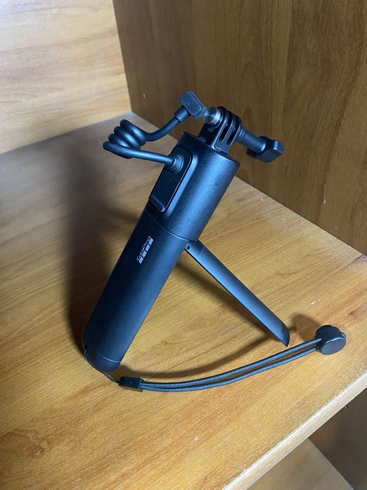 GoPro bastao power bank original