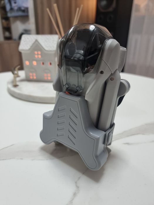 Pasek na śmigła wraz z osłoną silników DJI Mini 3  i mini 3 pro