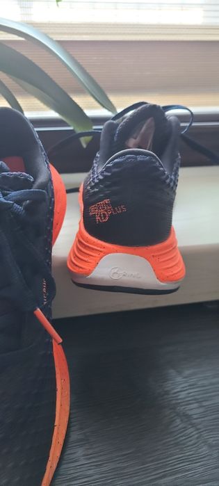 Кросівки Decathlon 37р.