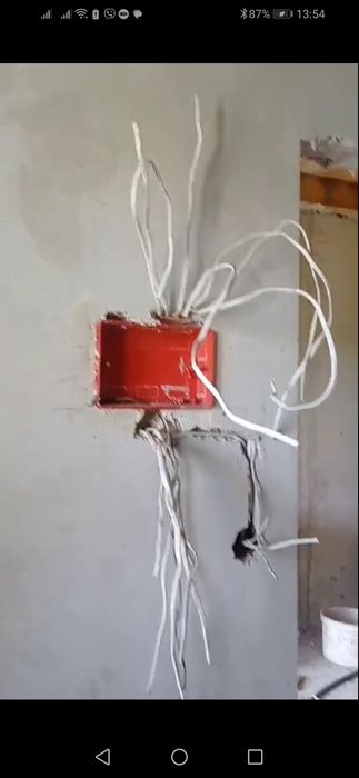 Продається добротній будинок недалеко від міста