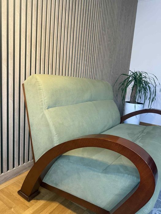 Kanapa 2os i  MEBLOTAP