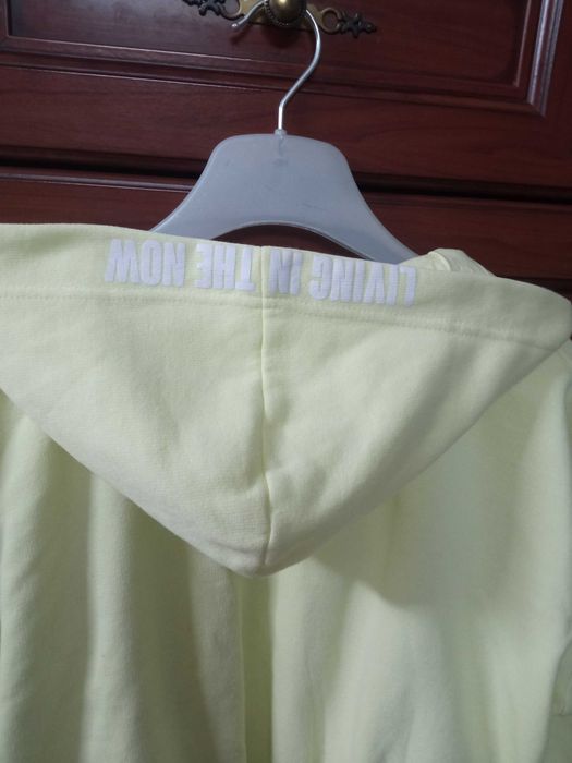 Bluza reporter jang 146/152 r.