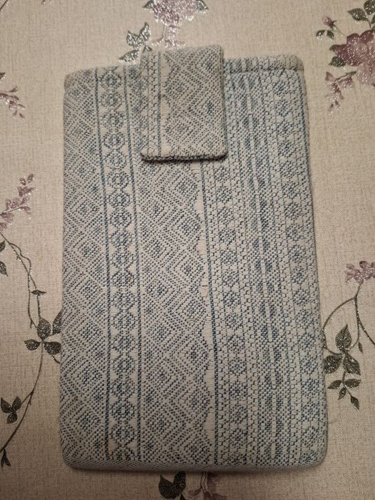 Tablet lenovo, tab 48