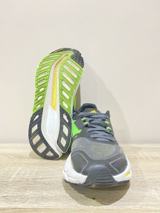 Adidas Adistar CS M