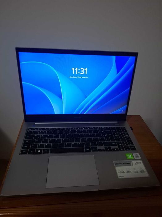 Pc Samsumg processador intel core i7444480605085378560