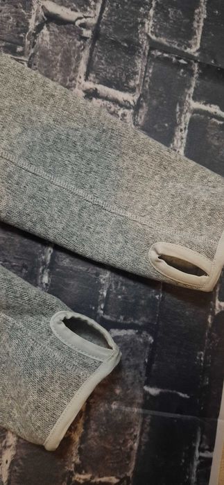 Helly Hansen bluza polarowa damska, polartec, outdoor, trekking hiking