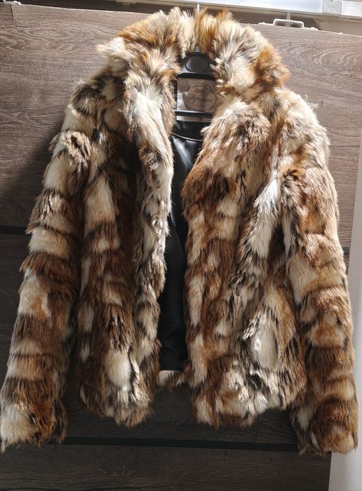 Futerko Pepe Jeans r. XS