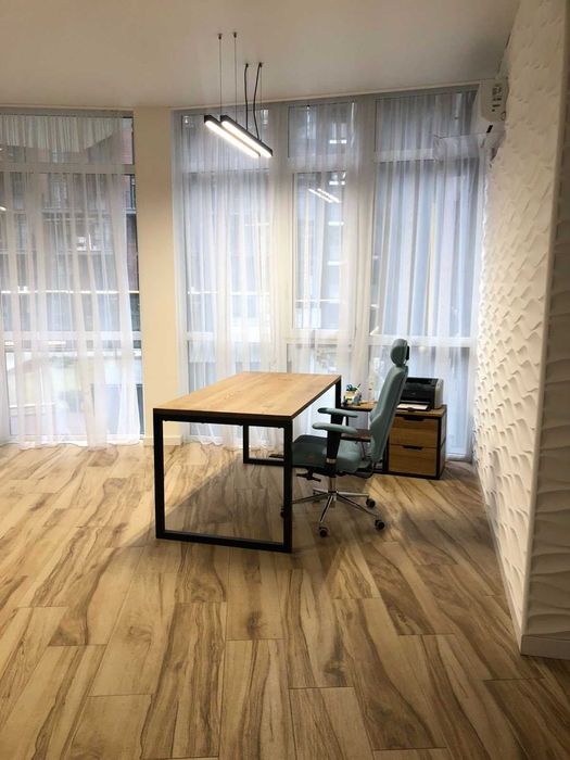 Commercial real estate at st. Remeslennaya ul (area 37,5 m²) - Atlanta.ua - photo 4