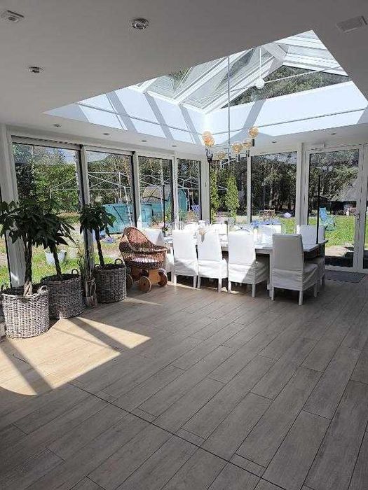 NOCLEGI - DLA FIRM i nie tylko.