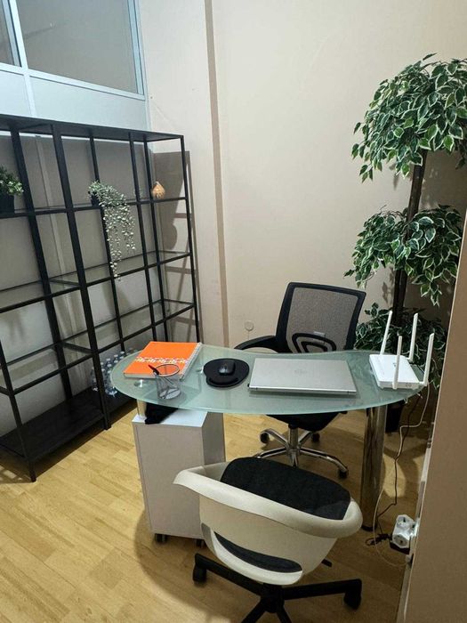 Massagem Relaxante - Terapeuta Masculino