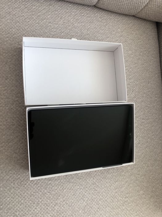 Samsung galaxy tab A7 Lite