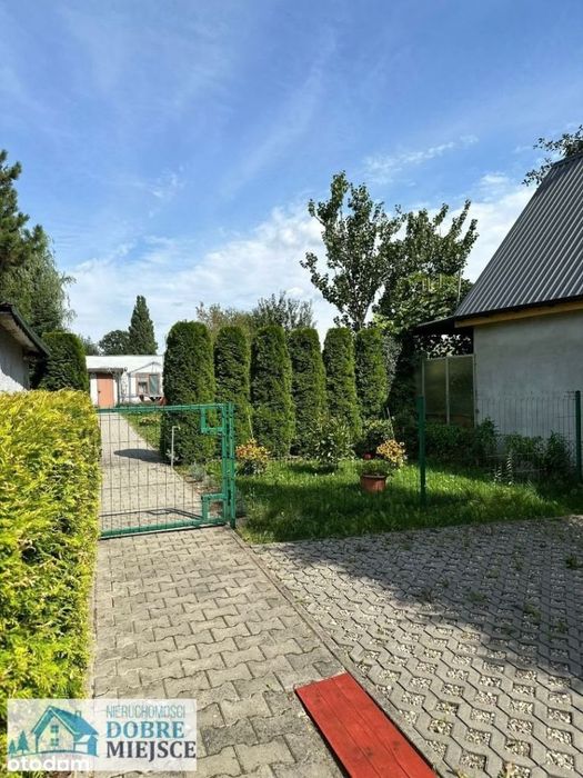 Super działka Rod-kup i odpoczywaj wiosną!!! - Widok 2