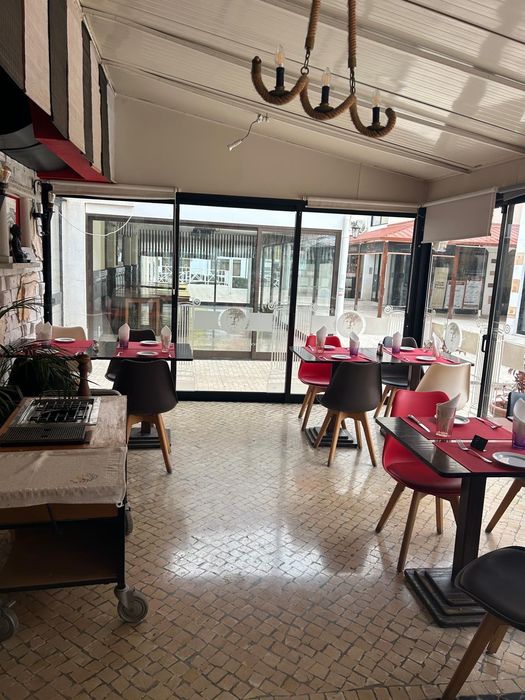 Oportunidade única em Vilamoura