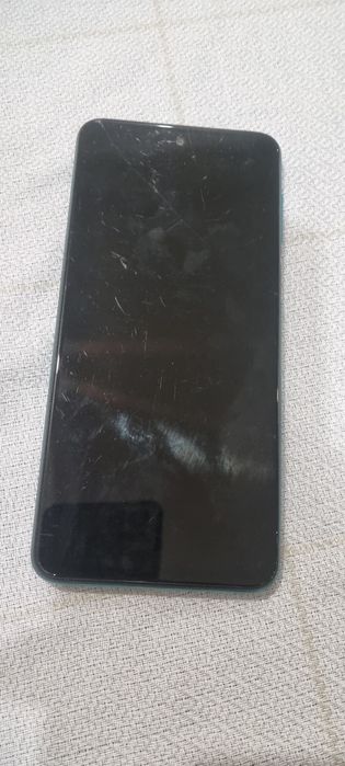 Xiaomi Redmi Note 9 Pro 6/ 128GB