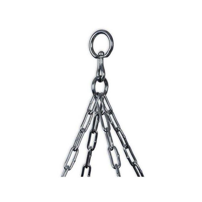 Worek Treningowy Bokserski 150 cm BUSHIDO PUSTY