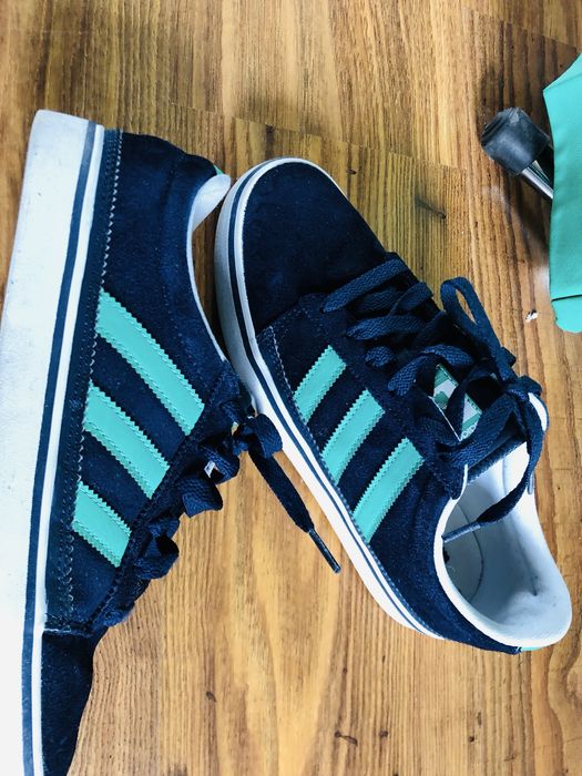 ADIDAS BUTY  sportowe