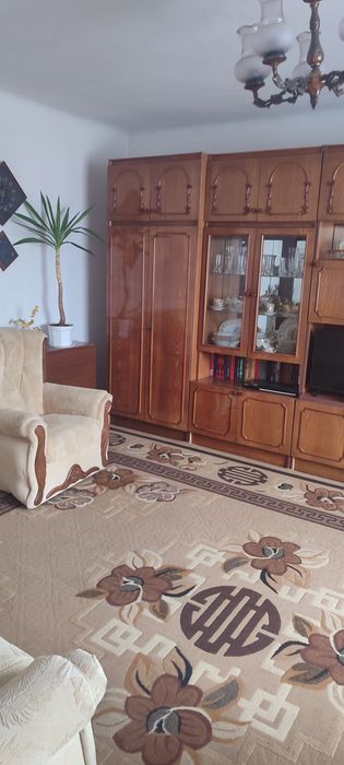 Будинок готовий до проживання