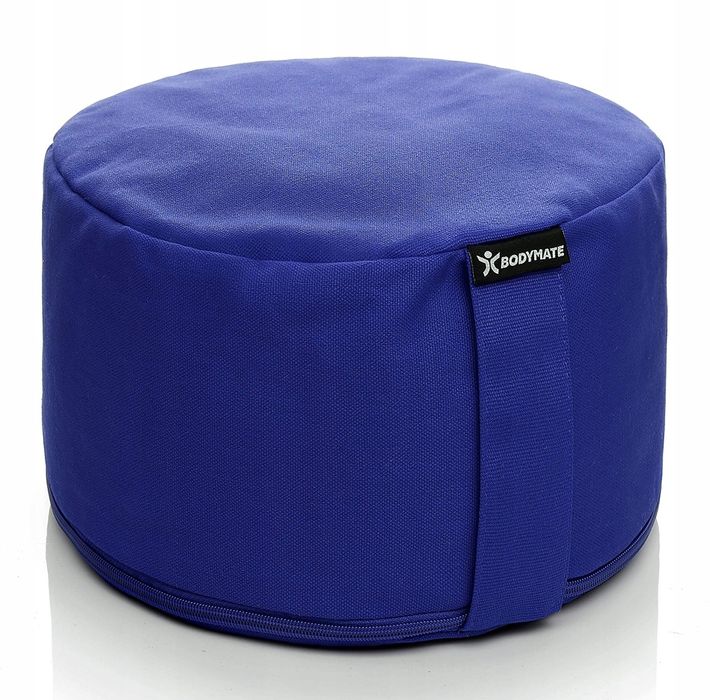 Poduszka do jogi Bodymate