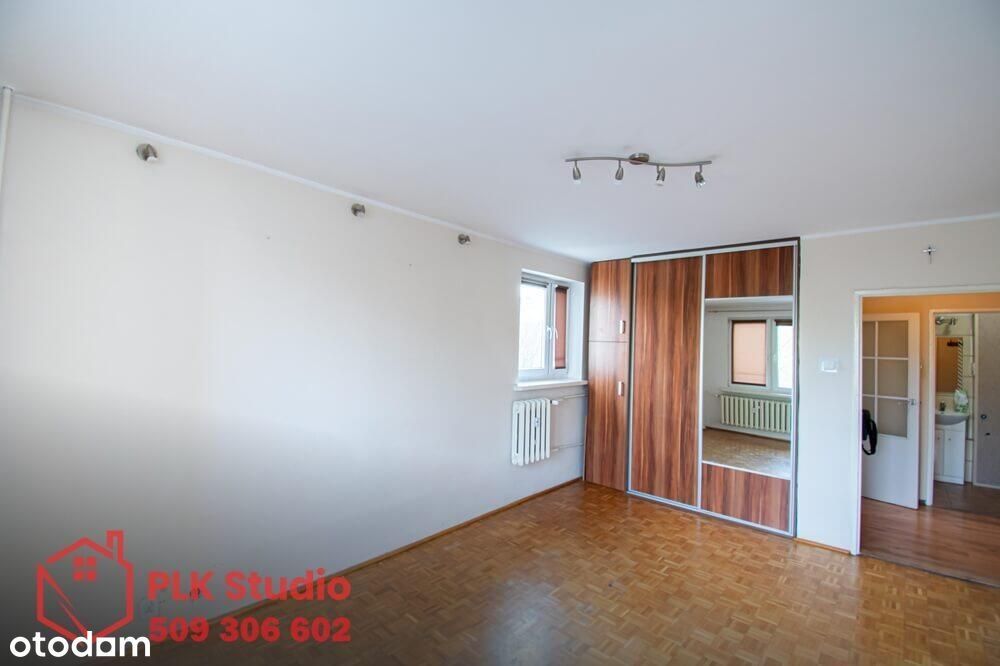 Przytulne dla pary lub singla