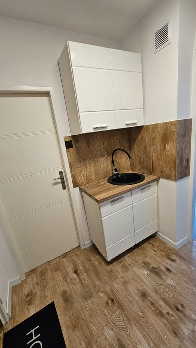 Kawalerka piastowskie łokietka 37