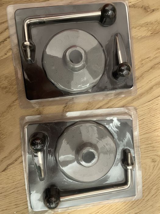 Monitor audio uchwyt do glosnikow 2 sztuki