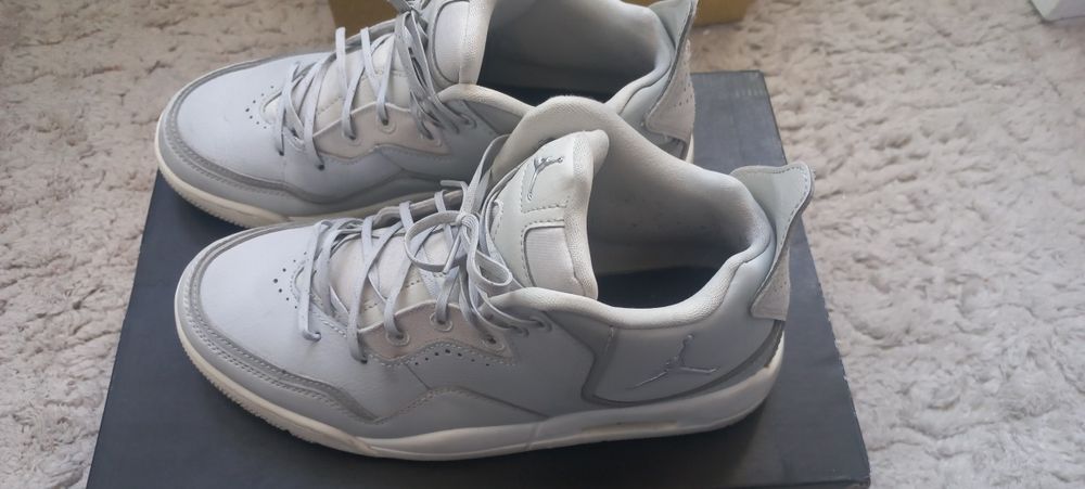 Obuwie sportowe/ adidasy