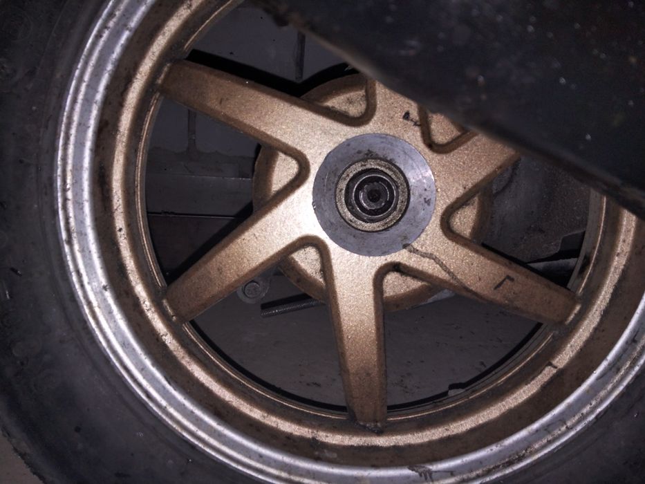 Продам дио 18 на мини конфе