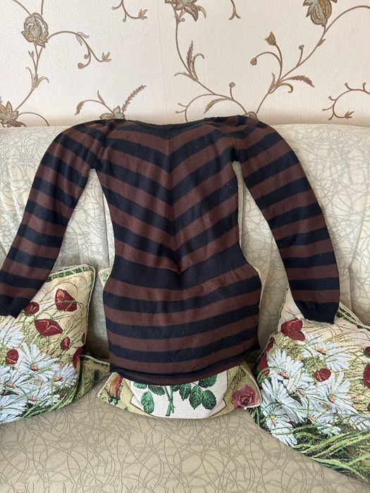 Продам туніку