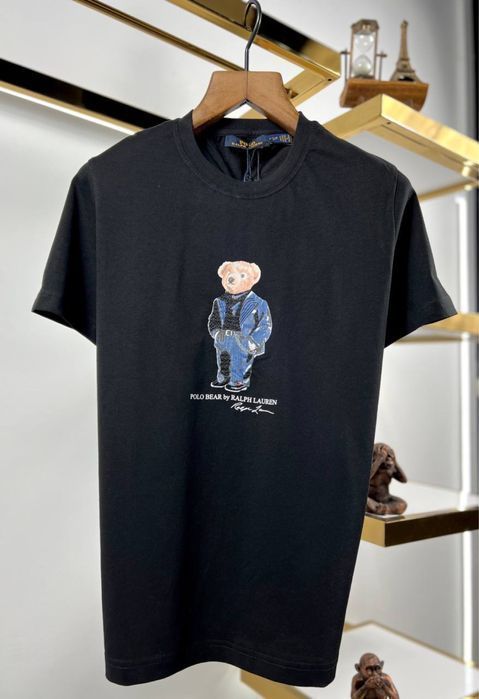 РОЗПРОДАЖ! Balenciaga мужская футболка брендовая халк женская унисекс