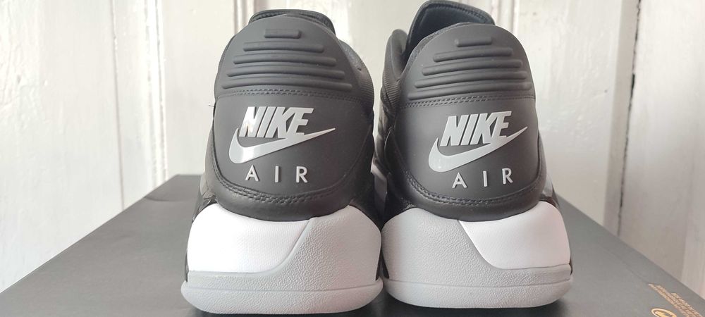 Nike Jordan Point Lane nowe 51,5