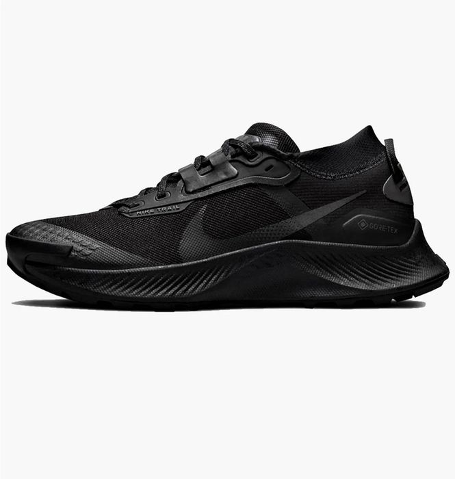Кросівки жіночі Nike (найк) | Новий | Оригінал | Розмір 38
