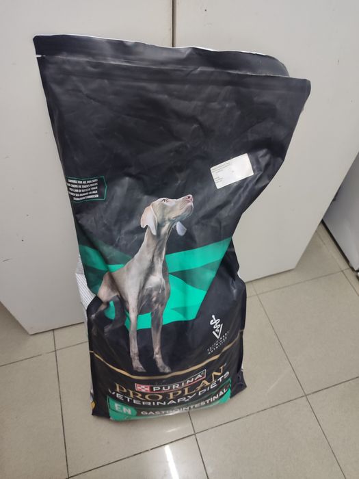 Purina pro plan 12 kg
