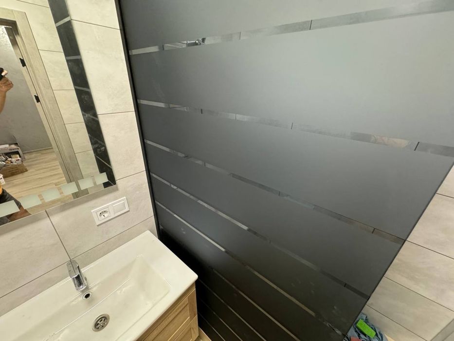 Продаж двокімнатної квартири!! Левада!!