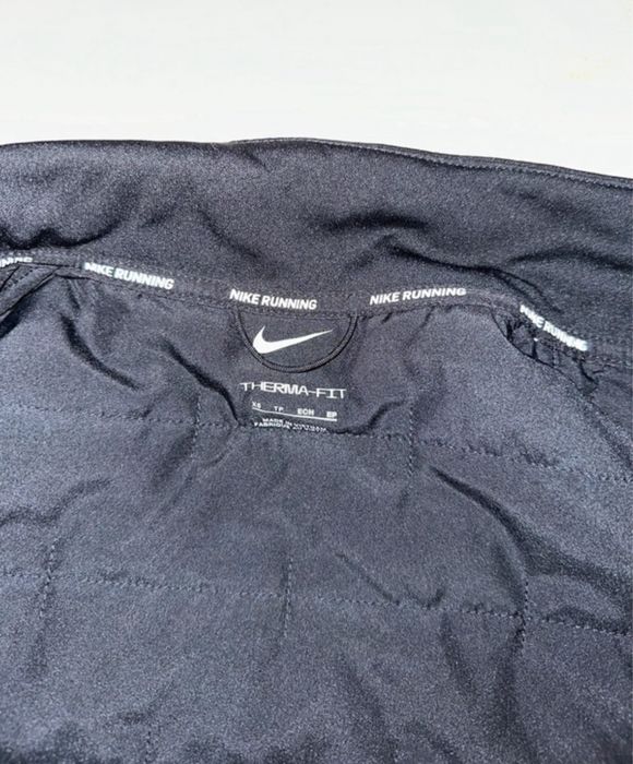 Colete Nike Unissexo