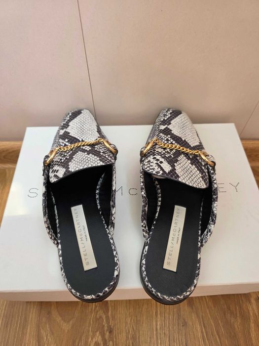 Stella McCartney перша лінія оригінал 100%