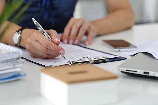 Приватизация квартир, земли, оформление документов