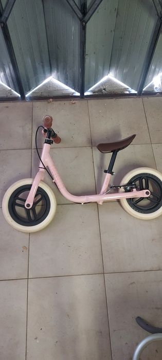 Bicicleta, escorrega, triciclo,cadeirinha para Bicicleta, tenda infantil