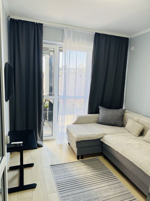 Оренда подобово 2х кімнатна Квартира КИЇВ ЖД ВОКЗАЛ ЖК «КВАРТЕТ»