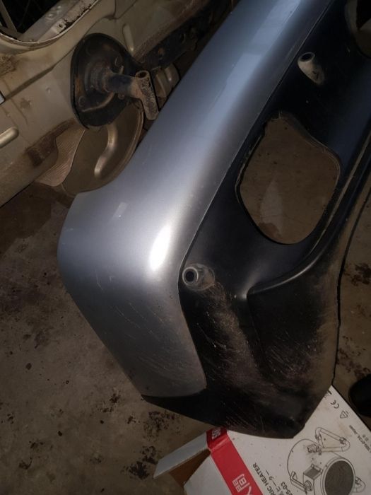 Парктронік БМВ Е53 Е60 Е65 Е66 Е70 Е71 Е90 Е92 Ф01 Ф07 Ф10 Ф30