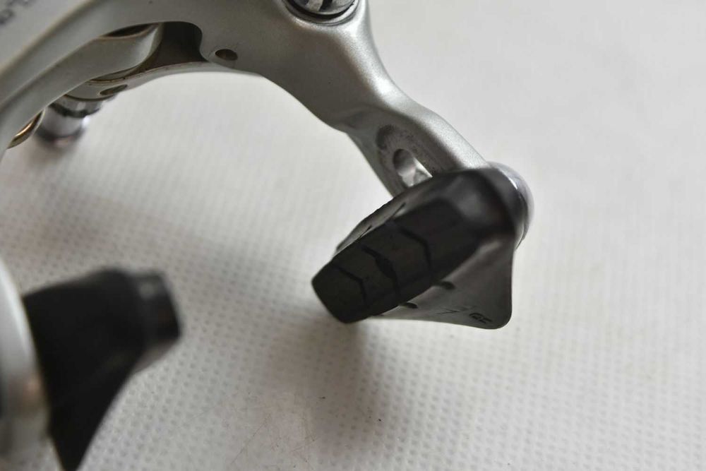 hamulce szosowe SHIMANO 105 br-1055 !