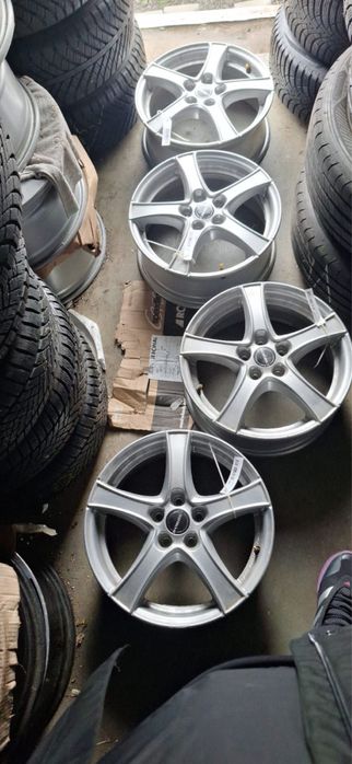 5/100/16. W гольф   А3.