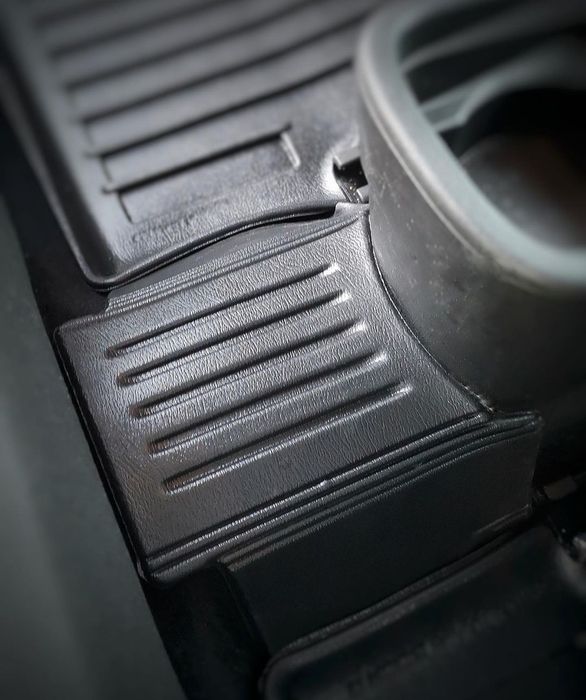 3D Коврики в салон Opel/Astra/Corsa/Insignia/Meriva/Vectra/Zafira