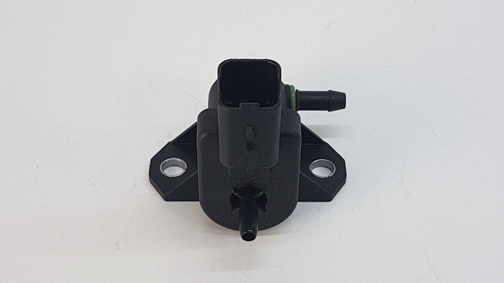 VÁLVULA DE AR ADICIONAL PEUGEOT 208 ACCESS