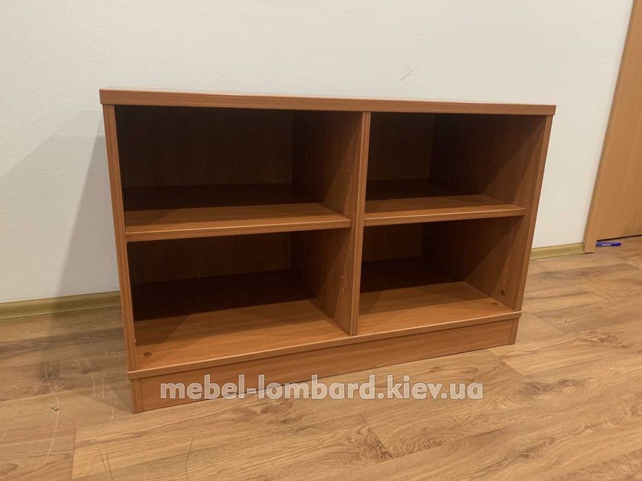 Офисный набор (19 предметов) "Вишня" бу