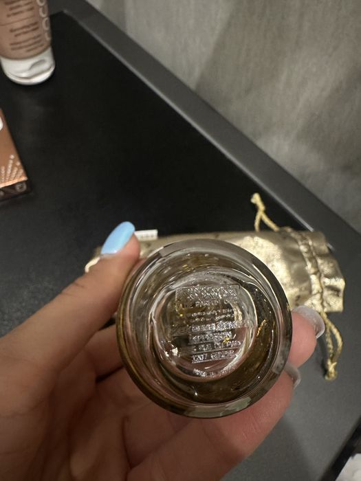 Woda perfumowana Mancera Instant Crush